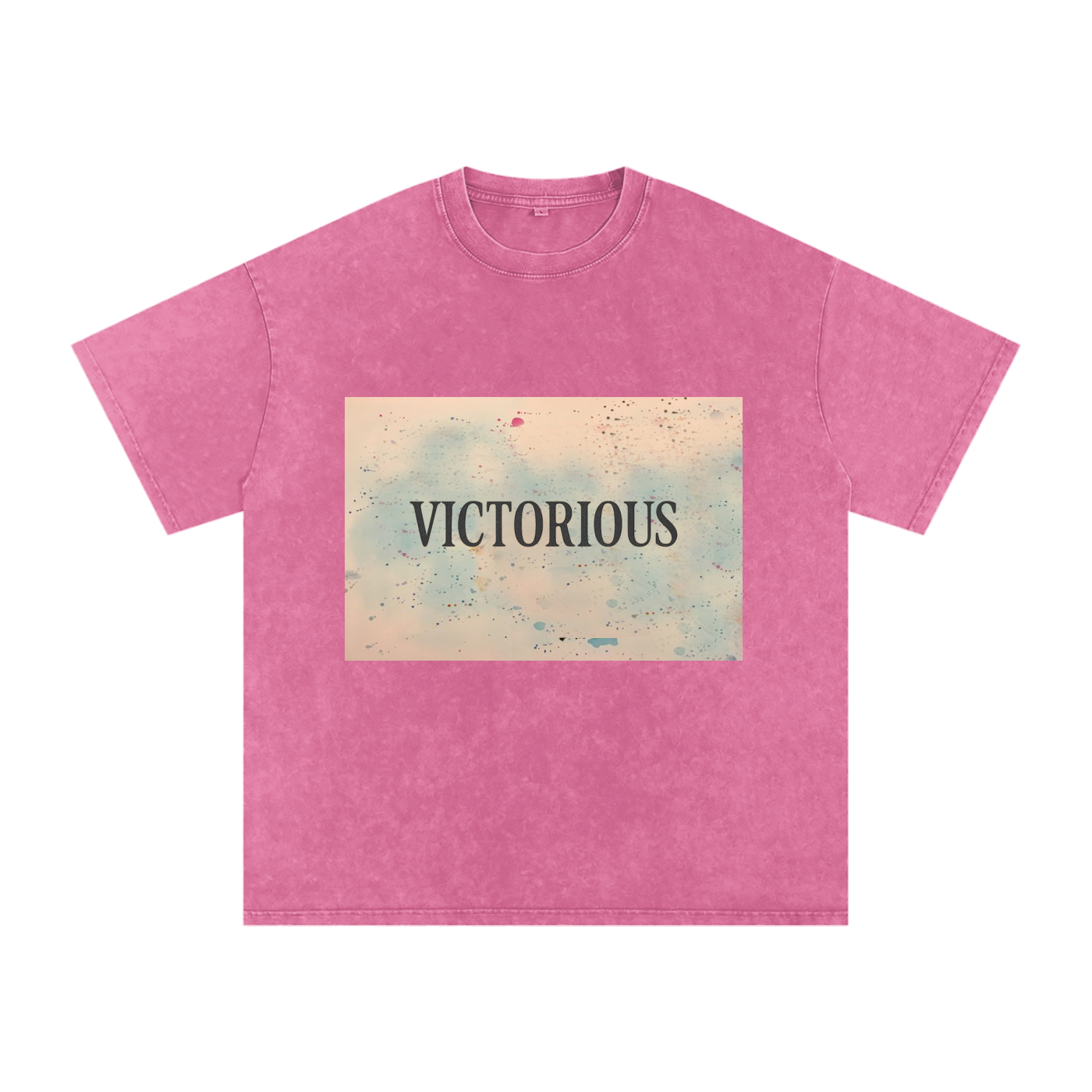 Heart & Scripture Collection