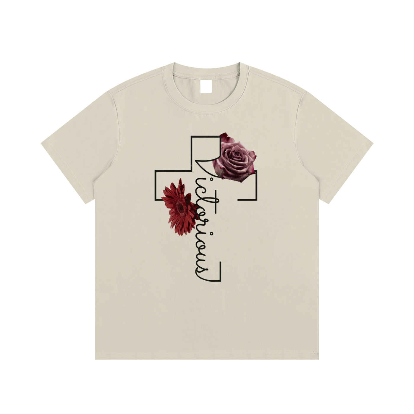 Testimony Tees