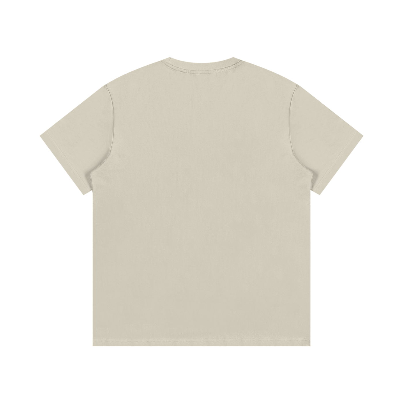 Victorious Essential Cotton Tee