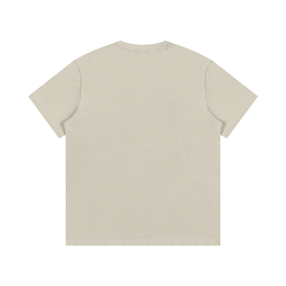 Victorious Essential Cotton Tee
