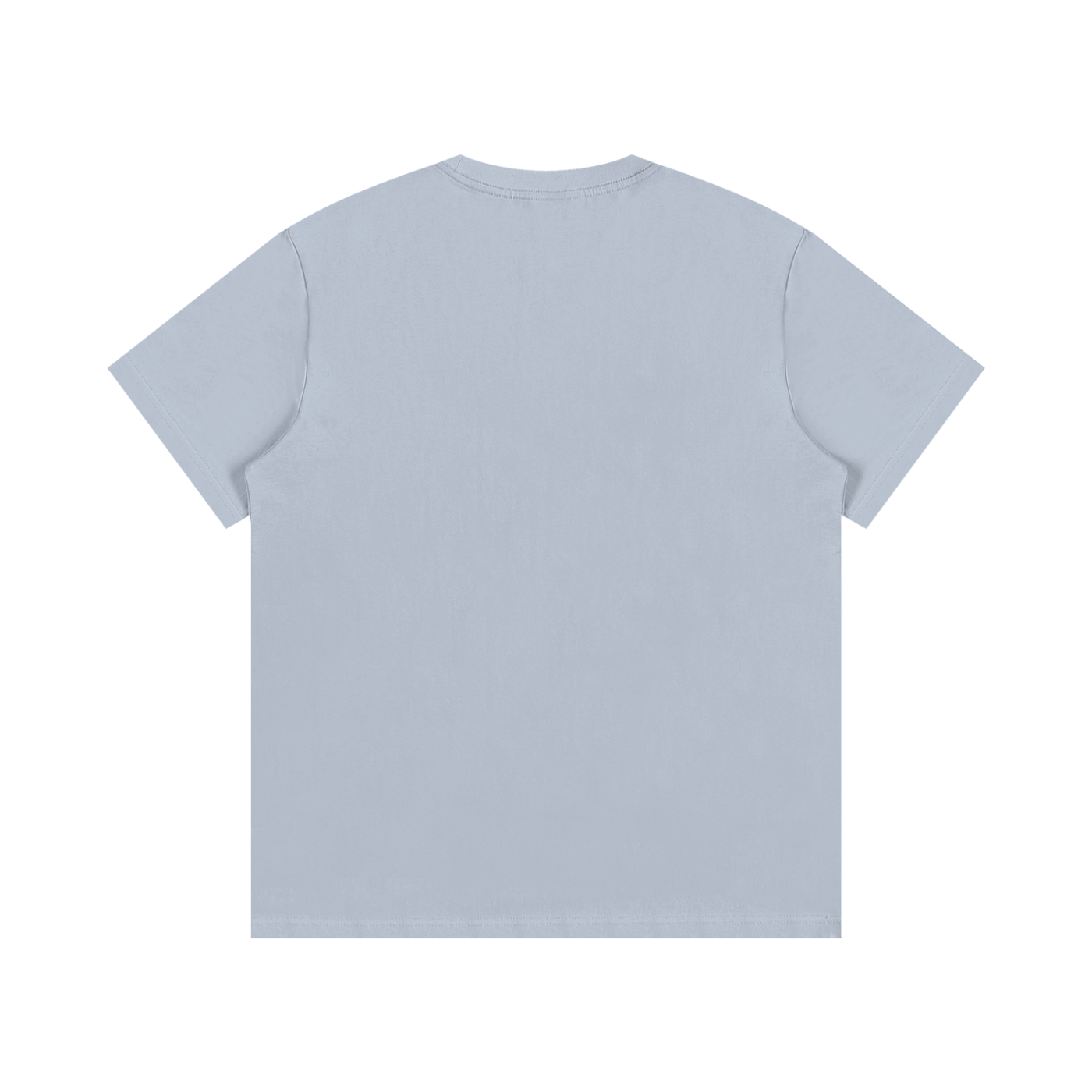Victorious Essential Cotton T-Shirt