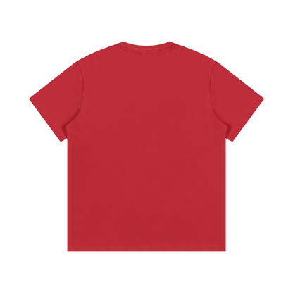 Victorious Essential Cotton T-Shirt