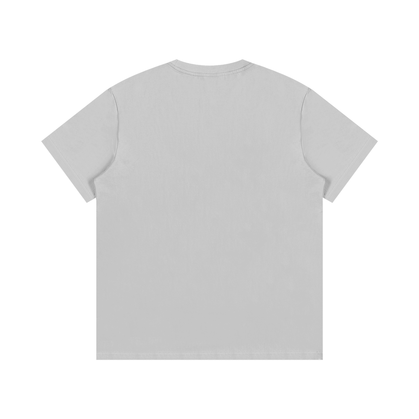 Victorious Essential Cotton T-Shirt