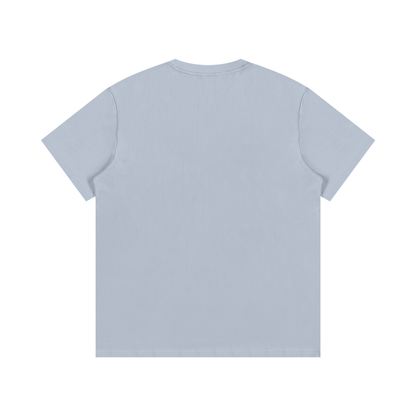 Victorious Essential Cotton Tee
