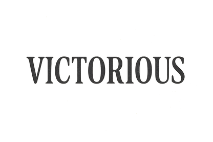 Victory Gift