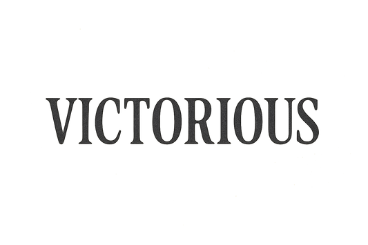 Victory Gift