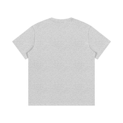 Victorious Essential Cotton T-Shirt
