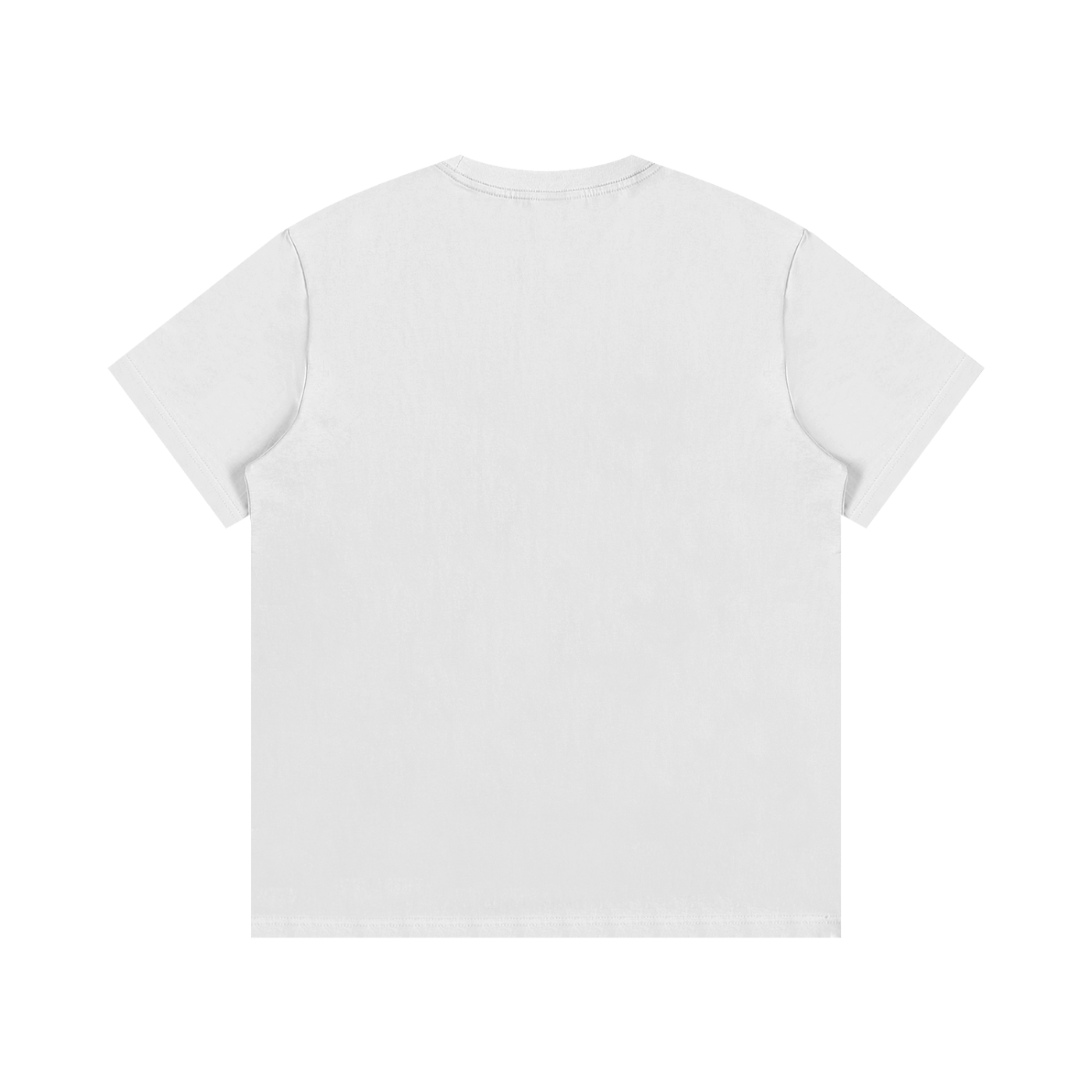 Victorious Essential Cotton T-Shirt