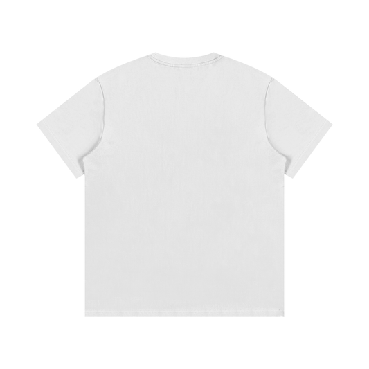 Victorious Essential Cotton T-Shirt