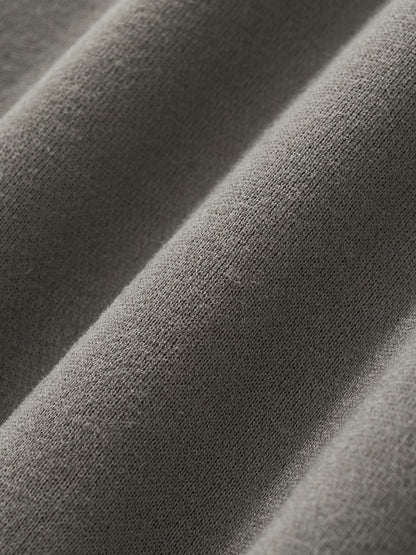 Victorious,Covered