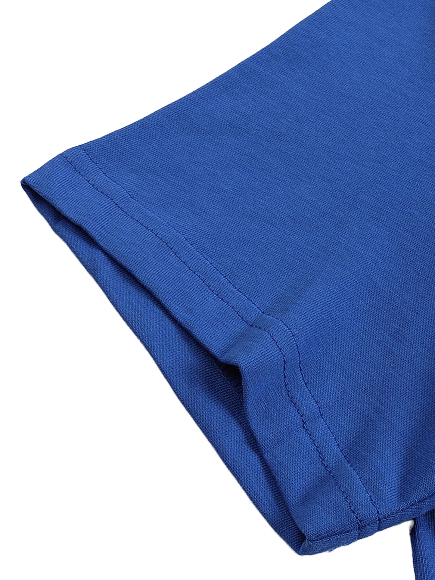Victorious Essential Cotton T-Shirt