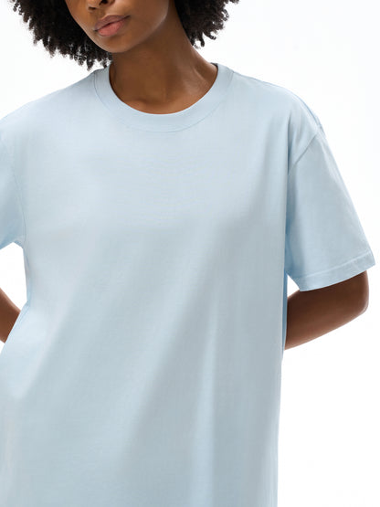 Victorious Essential Cotton T-Shirt